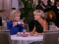 Dallas (1978)
